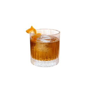 Tragos