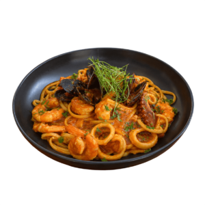 Pastas