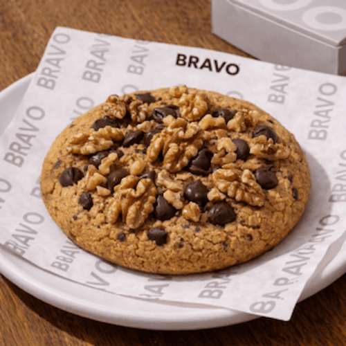 Galleta Saludable (2) (1)