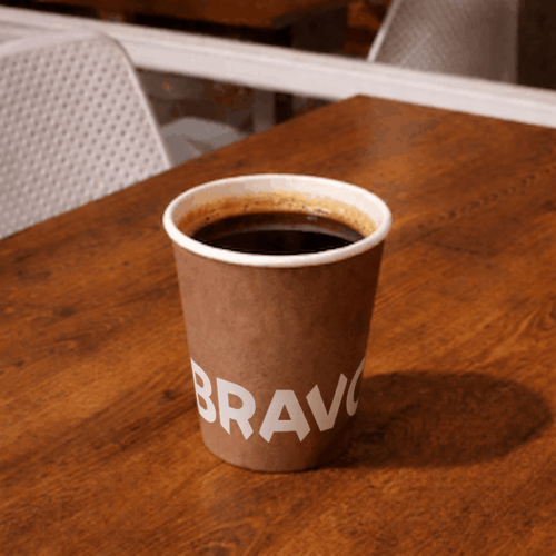americano