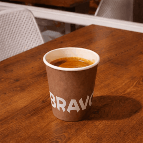 expresso